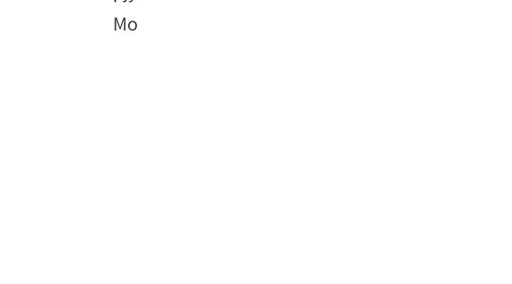 第6話-要求深入禁地的她 - 第36.jpg页