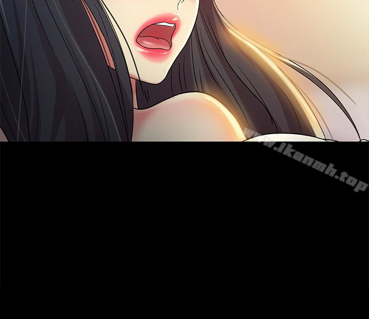 第38話-我們在床上太合了…! - 第14.jpg页