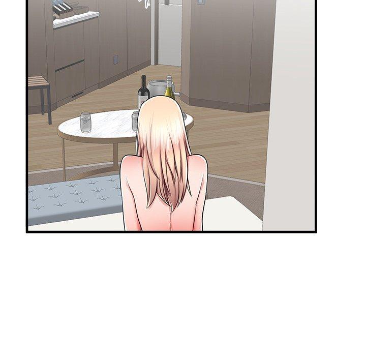 第37话 - 第86.jpg页