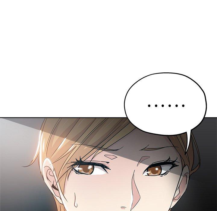 第 3 话 - 第39.jpg页