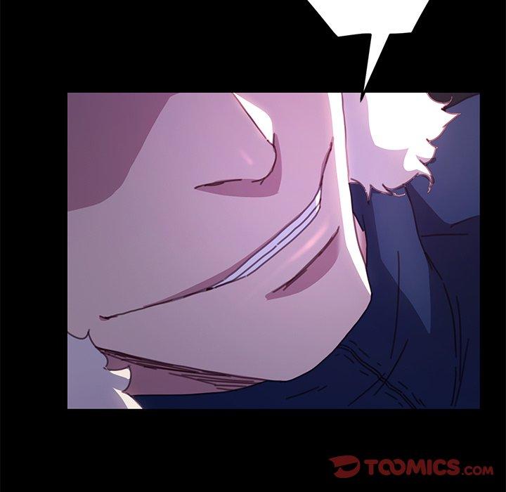 第54话 - 第93.jpg页
