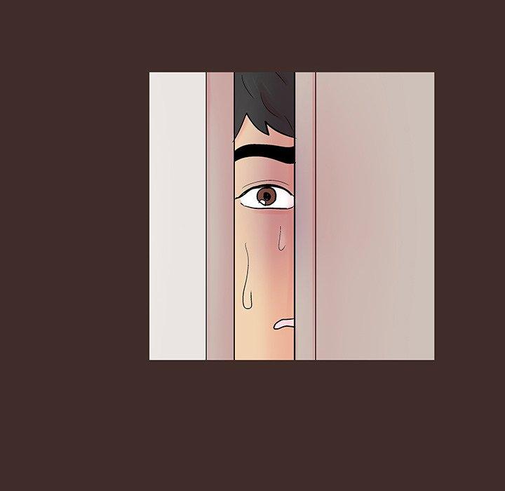 第118话 - 第88.jpg页