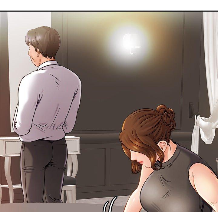 第13话 - 第63.jpg页