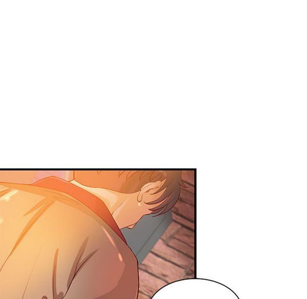 第 16 话 - 第51.jpg页