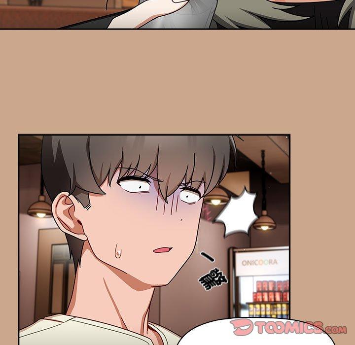 第34话 - 第117.jpg页