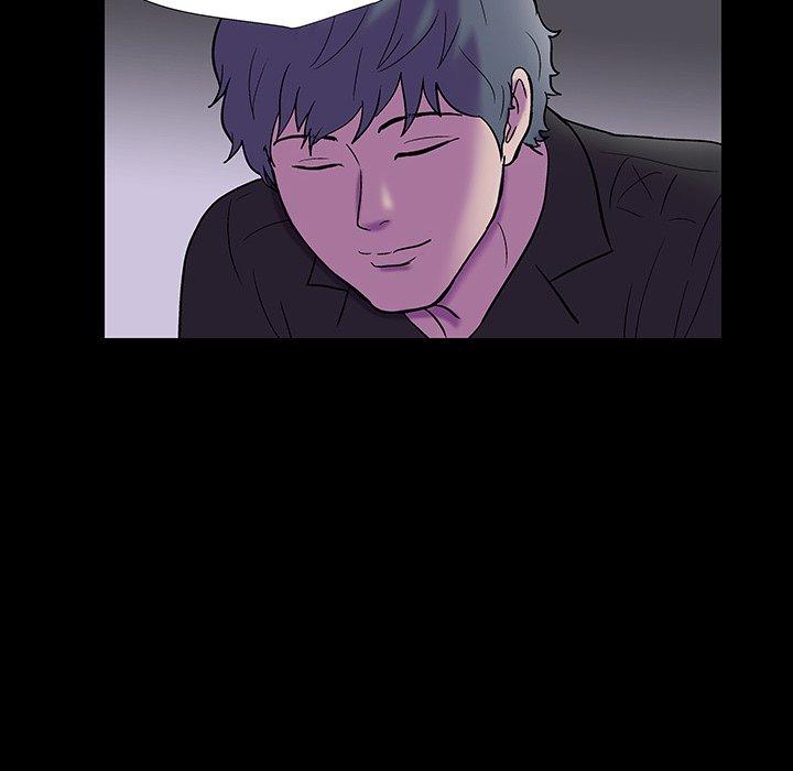 第173话 - 第65.jpg页