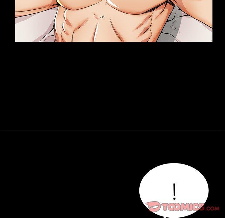 第48话 - 第62.jpg页