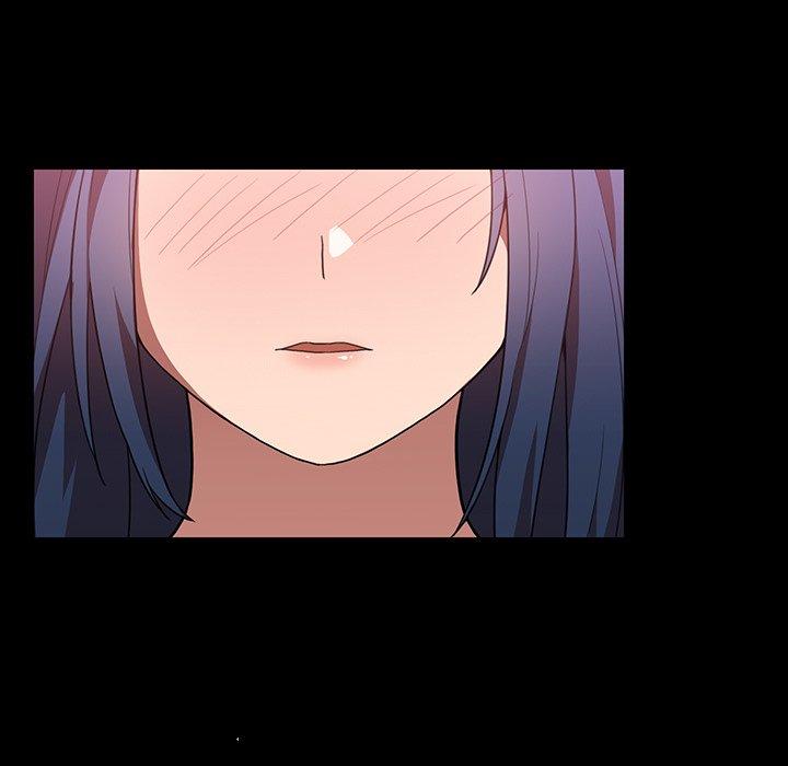 第42话 - 第51.jpg页