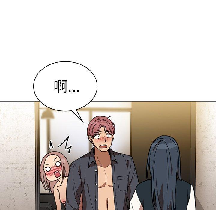 第23话 - 第107.jpg页
