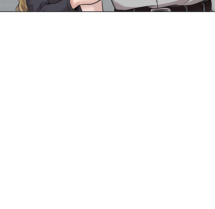 第 29 话 - 第151.jpg页