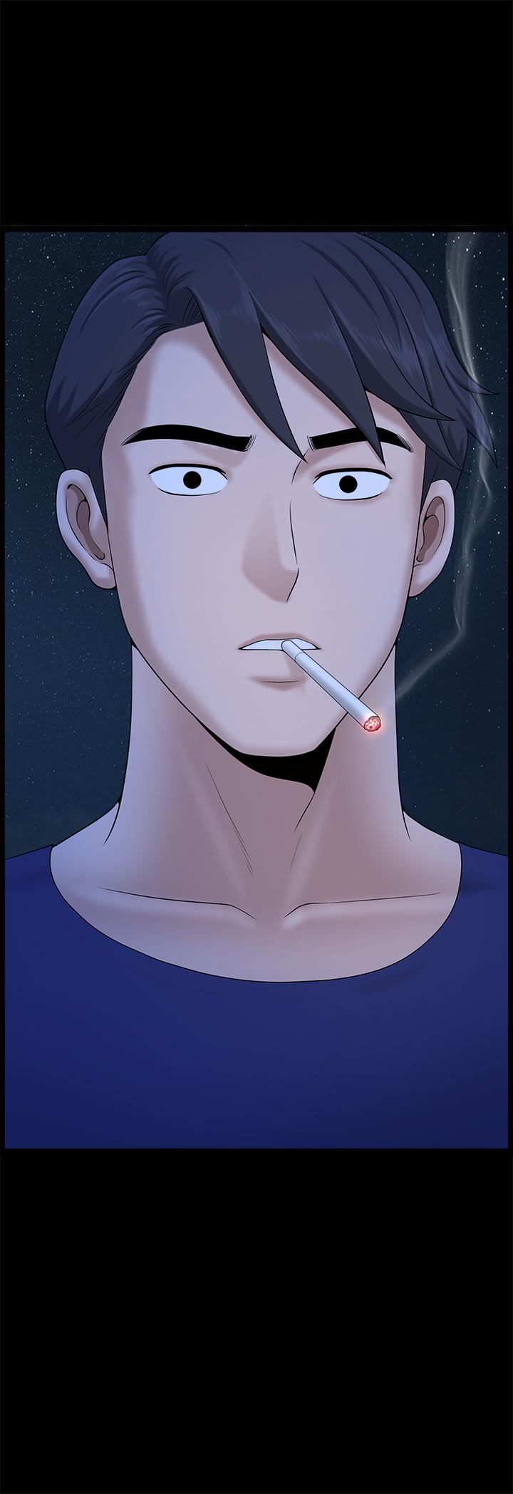 第19話-出軌總是在最壞的時機被發現 - 第27.jpg页