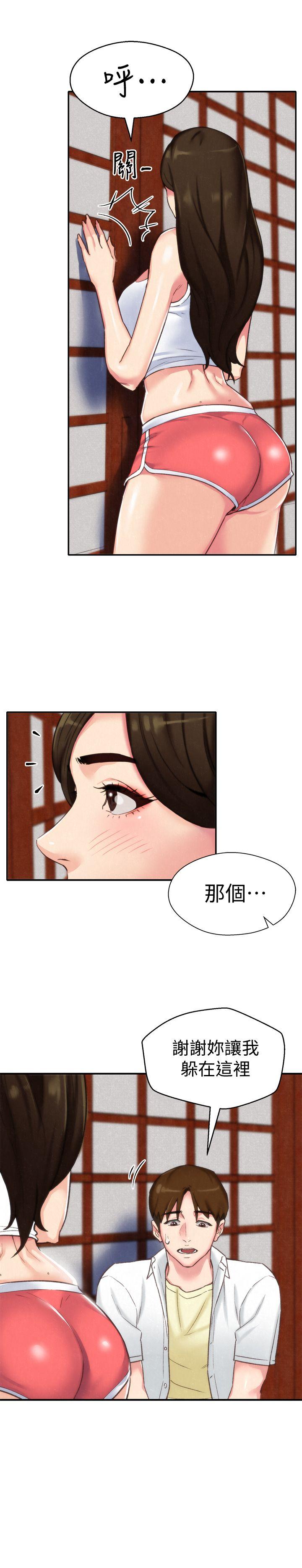 第2話-在空房內 - 第24.jpg页