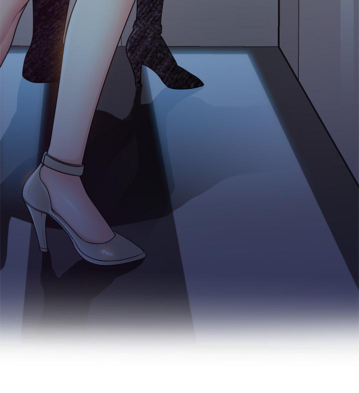 第69話-深入世琳的小穴 - 第34.jpg页