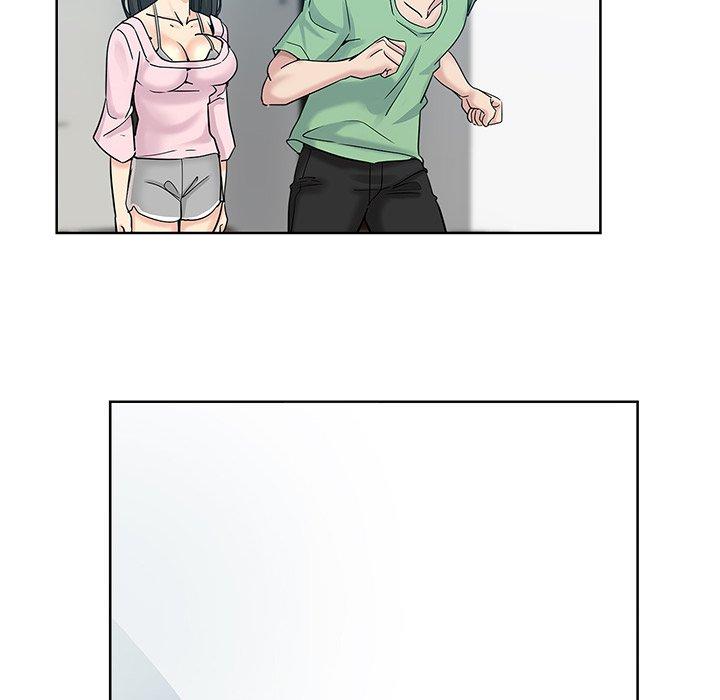 第 7 话 - 第60.jpg页