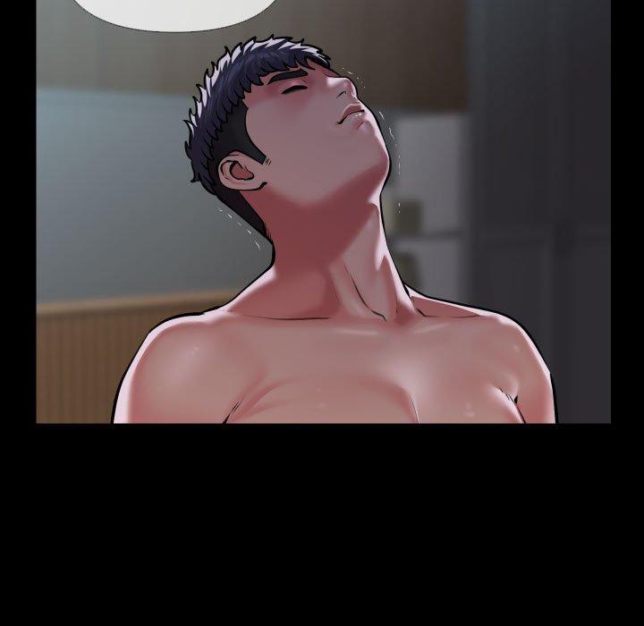第71话 - 第15.jpg页