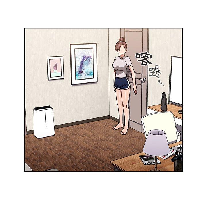 第8話 - 第61.jpg页