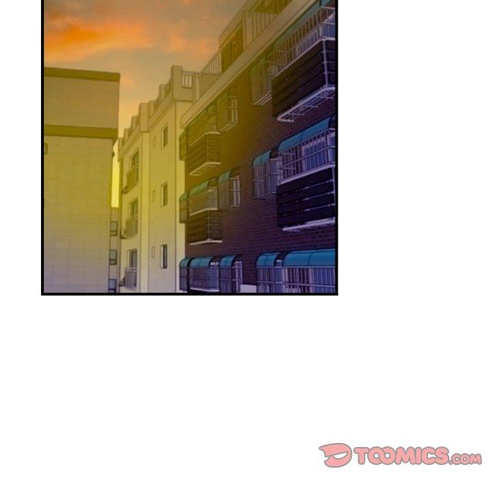 第 12 话 - 第92.jpg页