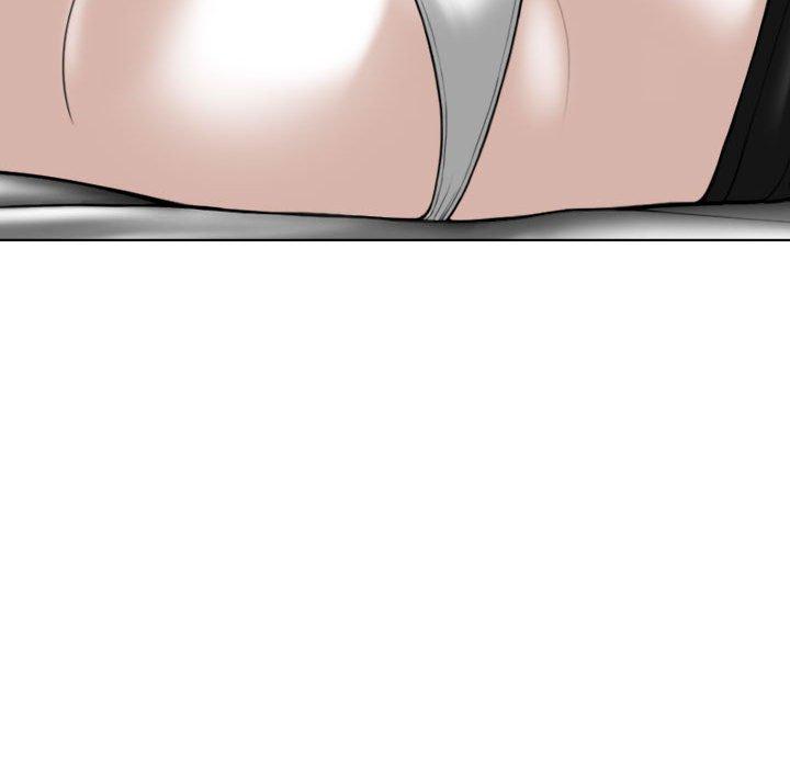 第15話 - 第46.jpg页