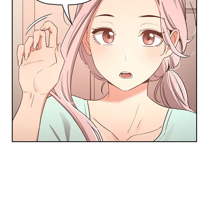 第11話 - 第9.jpg页