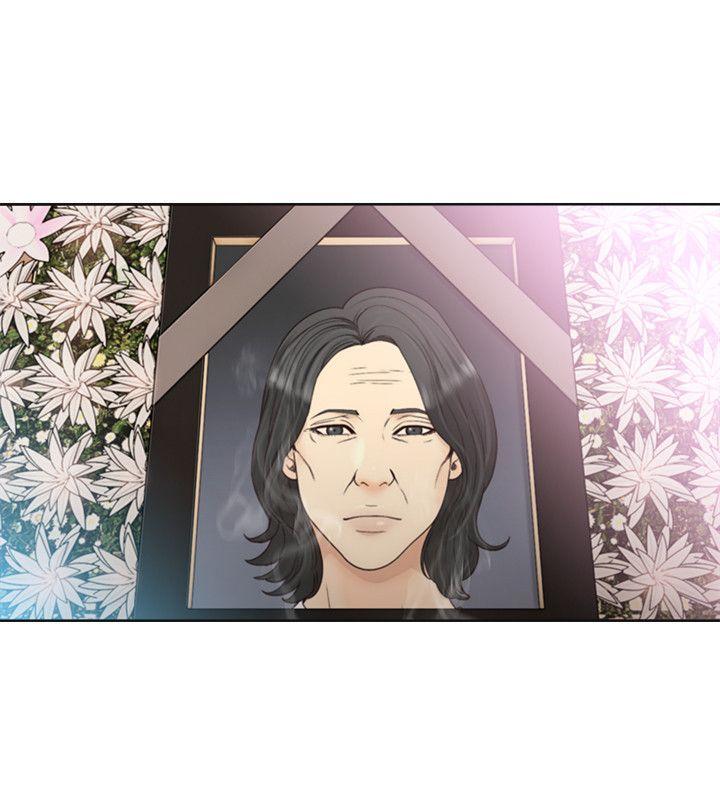 第84話-妳該不會…要在這裡做吧? - 第22.jpg页