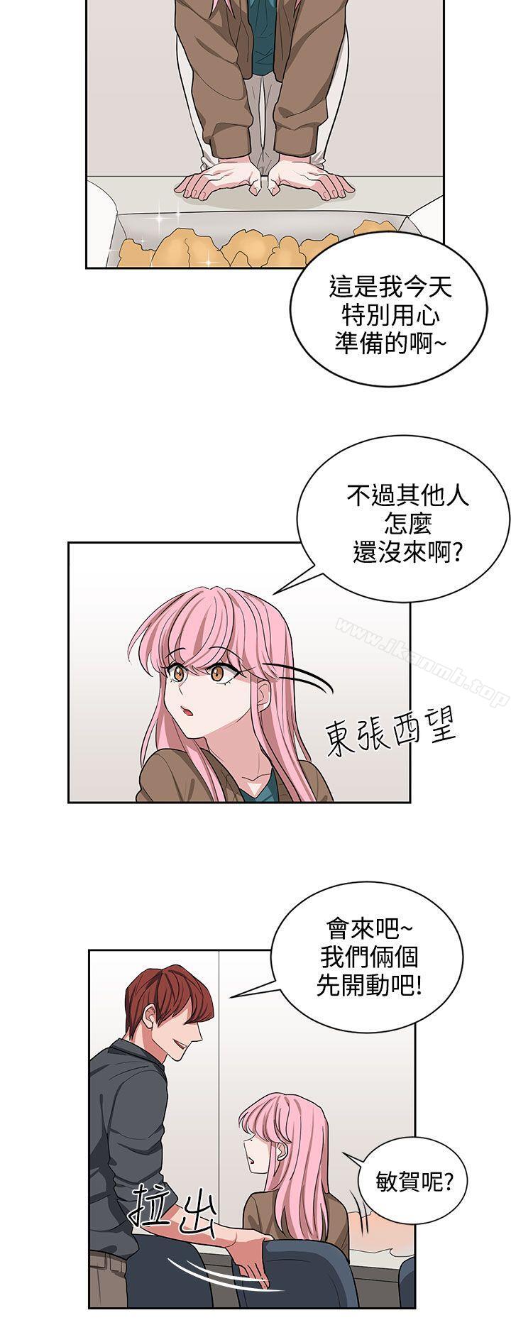 第11话 - 第25.jpg页