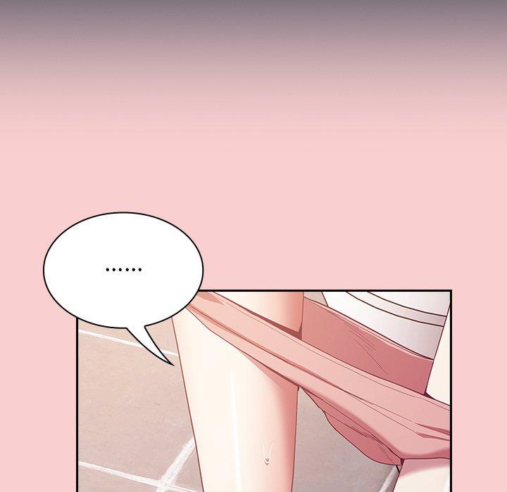 第23话 - 第61.jpg页