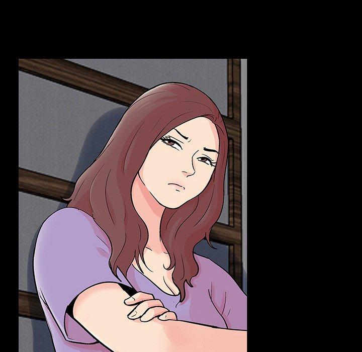 第130话 - 第24.jpg页