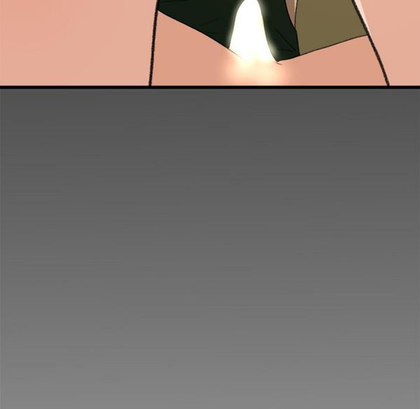 第 7 话 - 第51.jpg页