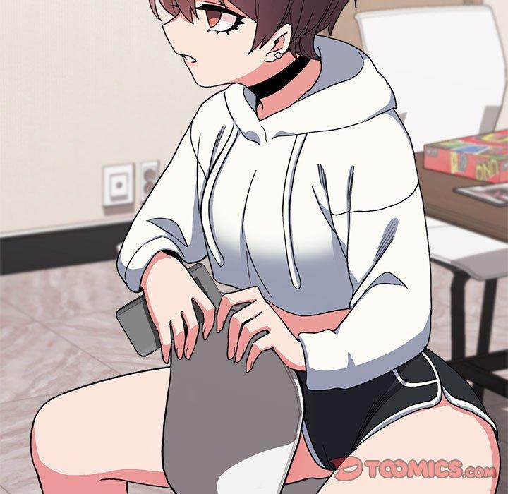 第23话 - 第48.jpg页