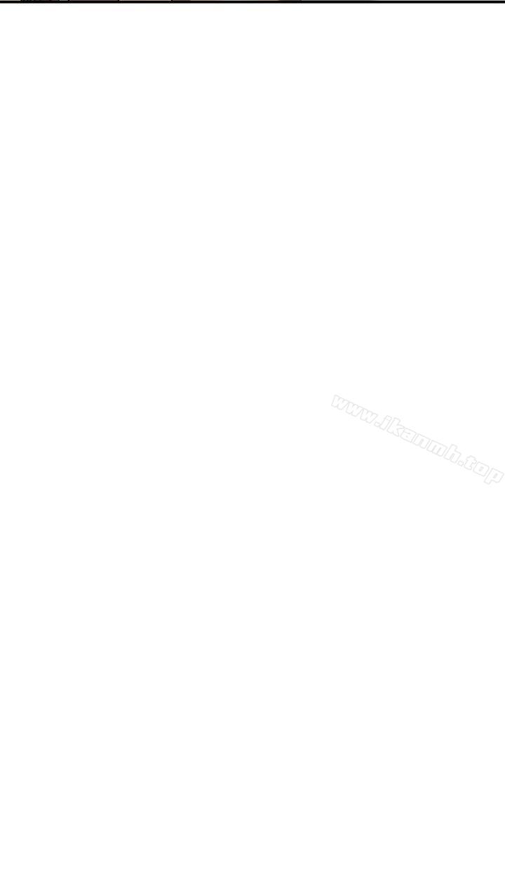 第14话-你老婆早晚是我的! - 第27.jpg页