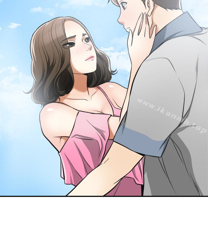 第35话-给妳最极致的快感 - 第12.jpg页