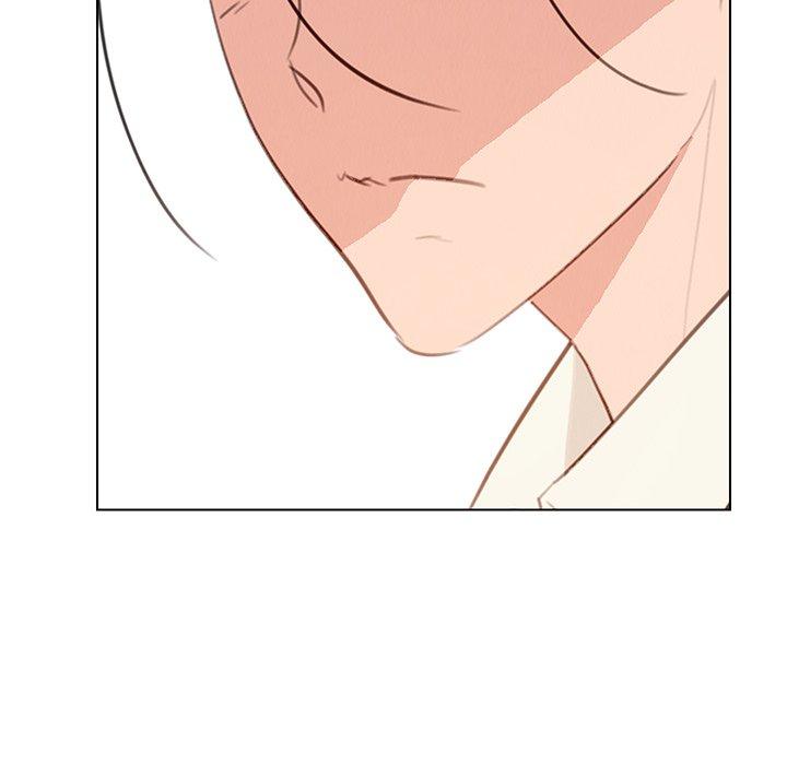 第31話 - 第56.jpg页