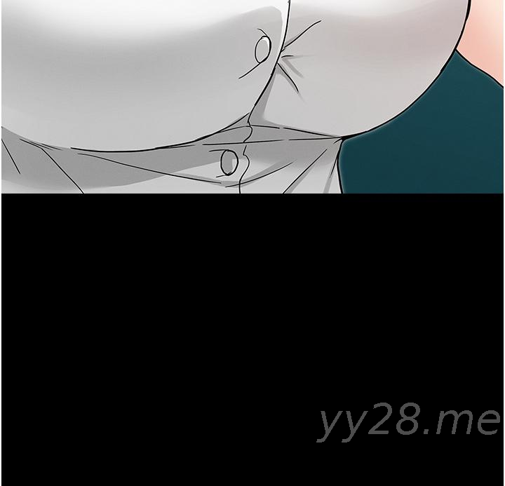 第48話-要不要...殺了柏霖 - 第32.jpg页