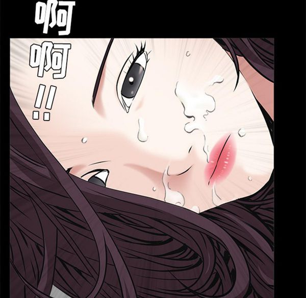 第 49 话 - 第165.jpg页