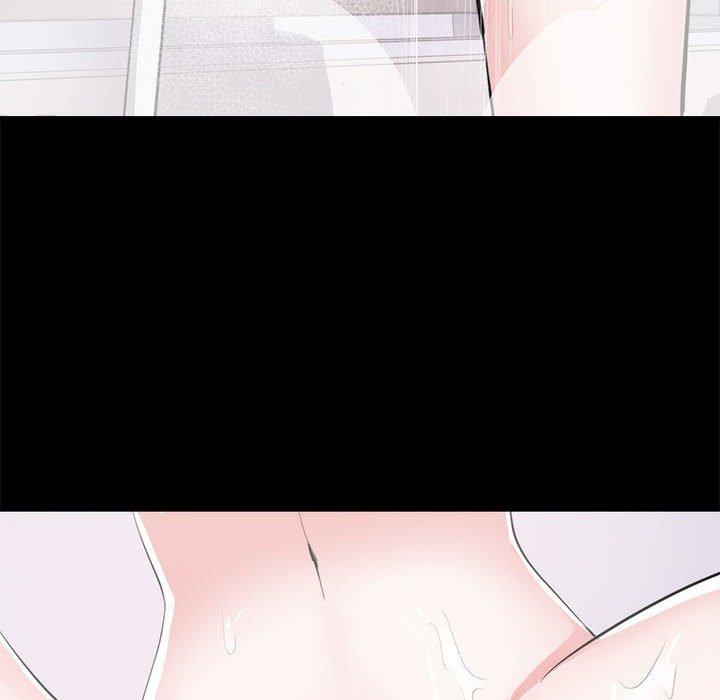 第 8 话 - 第113.jpg页