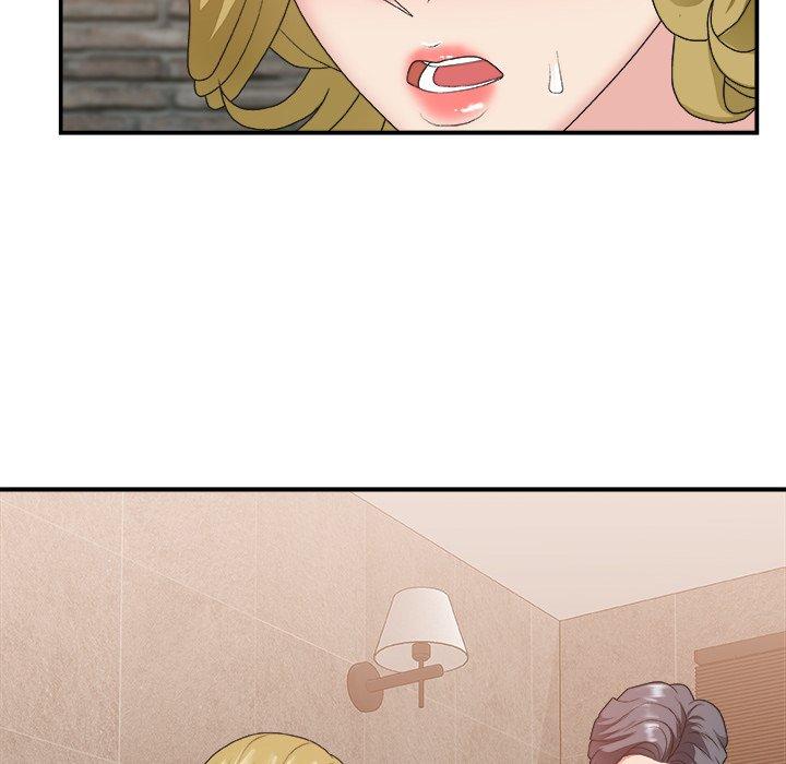 第 30 话 - 第9.jpg页