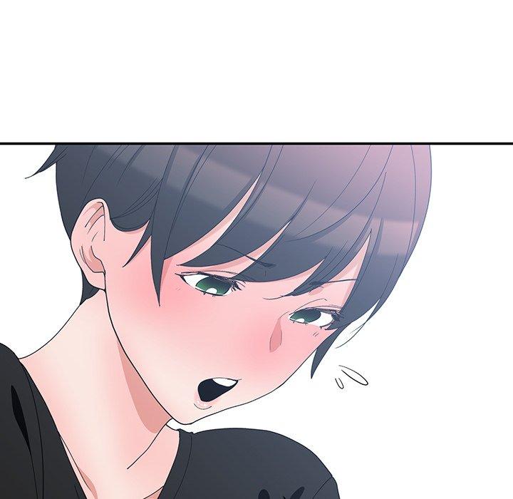 第 5 话 - 第91.jpg页
