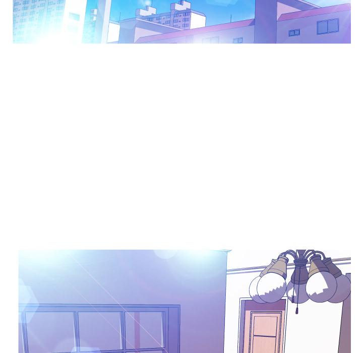 第 1 话 - 第118.jpg页