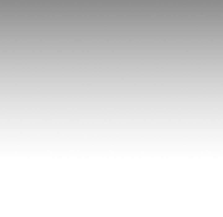 第13话 - 第30.jpg页