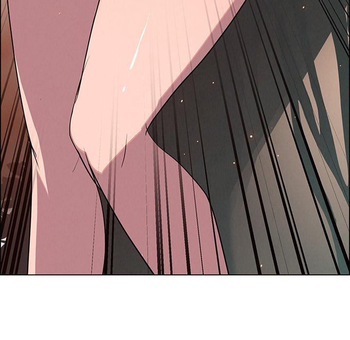 第6話 - 第19.jpg页