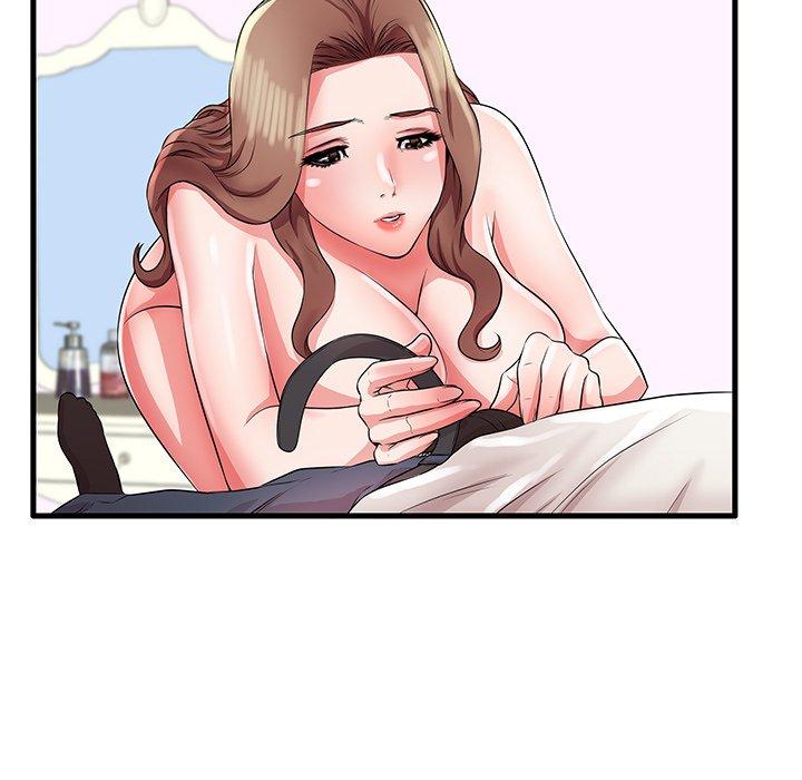 第29话 - 第106.jpg页