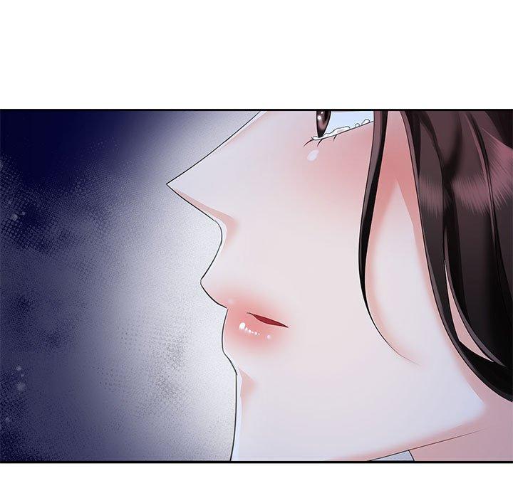 第2话 - 第99.jpg页