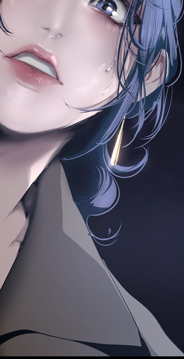 第170話-要不要來我家看貓？ - 第19.jpg页