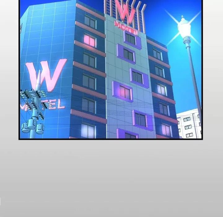 第39話 - 第13.jpg页