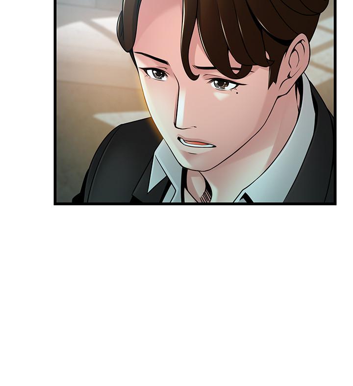 第106話-情慾高漲的3P - 第20.jpg页