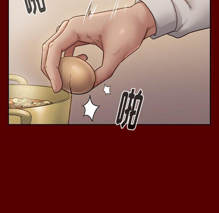 第28话 - 第162.jpg页