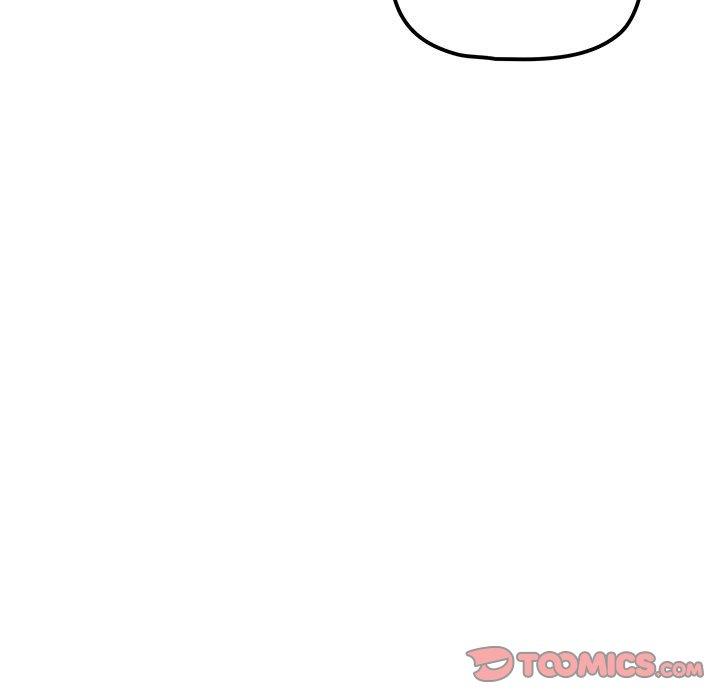 第55话 - 第120.jpg页