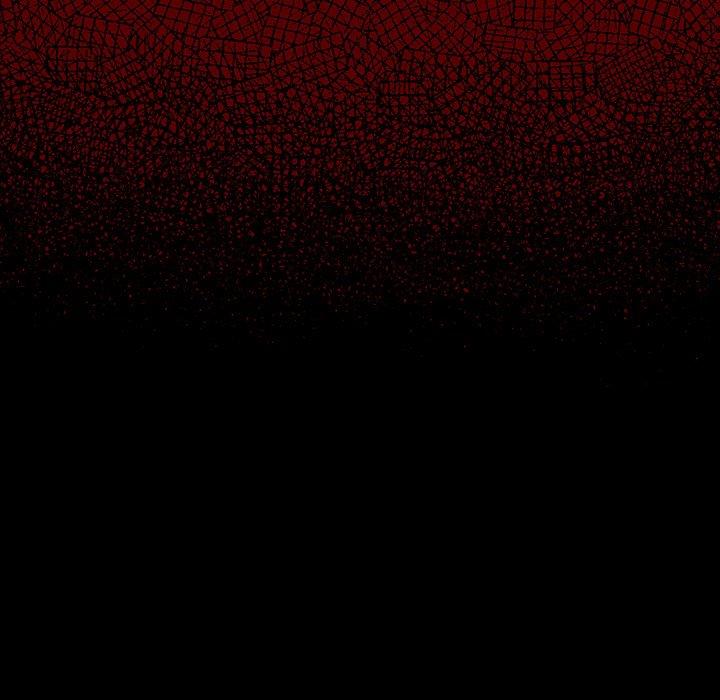 第4话 - 第106.jpg页