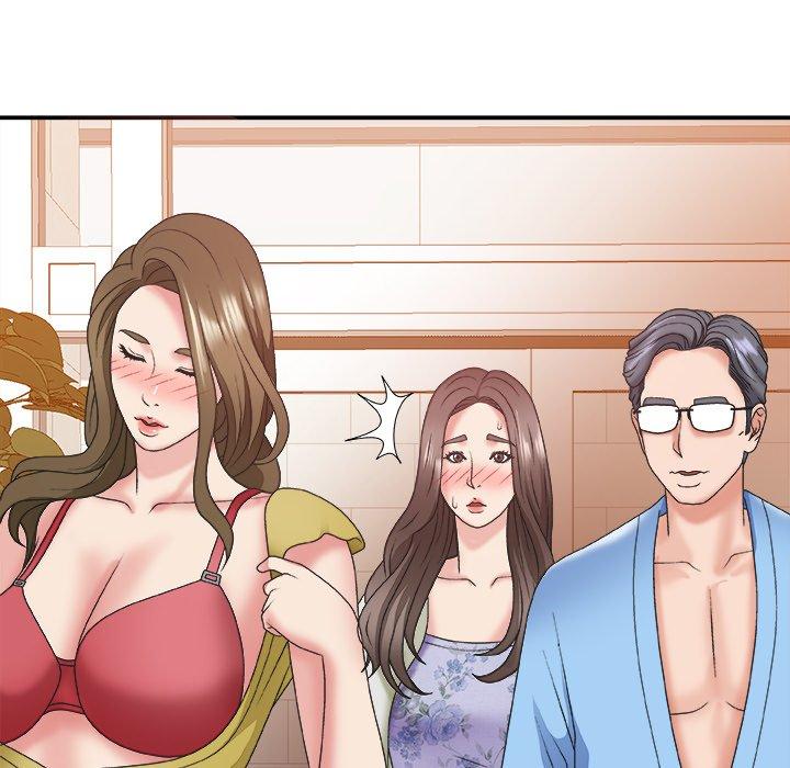第 36 话 - 第137.jpg页
