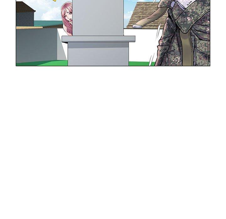 第4話 - 第109.jpg页